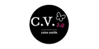 Coton Vanille 2.0 logo